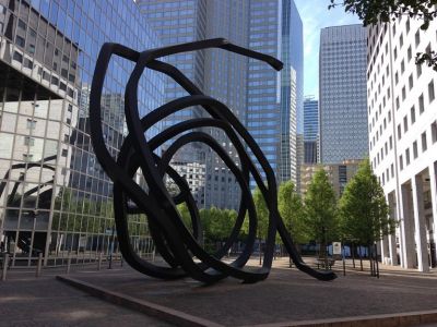 Ladefense_2015_162.jpg