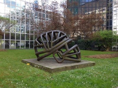 Ladefense_2015_163.jpg