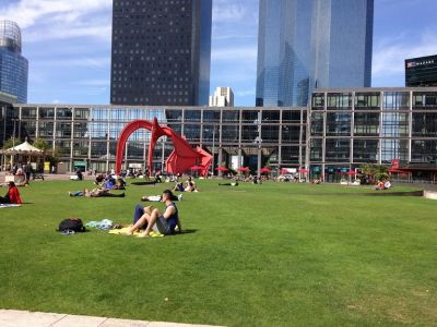 Ladefense_2015_180.jpg