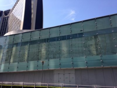 Ladefense_2015_190.jpg