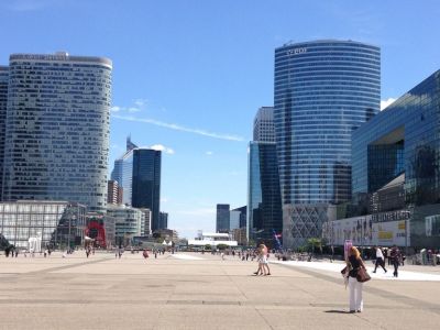 Ladefense_2015_30.jpg