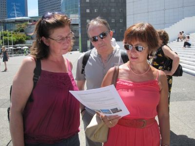 Ladefense_2015_35.jpg