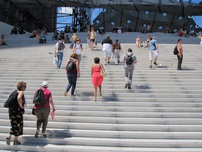 Ladefense_2015_38.jpg