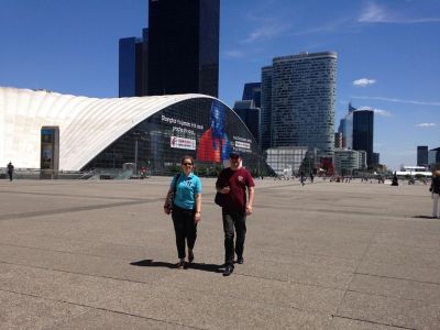 Ladefense_2015_80.jpg