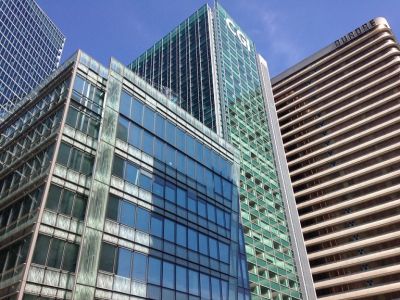 Ladefense_2015_84.jpg