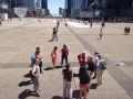 Ladefense_2015_10.jpg