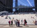 Ladefense_2015_100.jpg