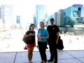 Ladefense_2015_110.jpg