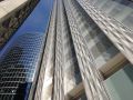 Ladefense_2015_111.jpg