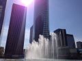 Ladefense_2015_113.jpg