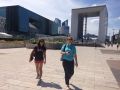 Ladefense_2015_120.jpg