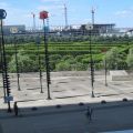 Ladefense_2015_122.jpg
