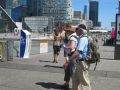 Ladefense_2015_123.jpg