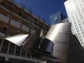 Ladefense_2015_139.jpg