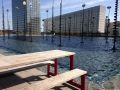 Ladefense_2015_142.jpg