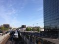 Ladefense_2015_144.jpg