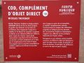 Ladefense_2015_152.jpg