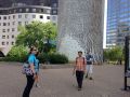Ladefense_2015_170.jpg