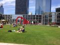 Ladefense_2015_180.jpg