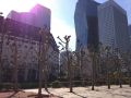 Ladefense_2015_186.jpg