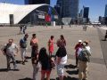 Ladefense_2015_20.jpg