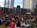 Ladefense_2015_220.jpg