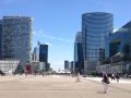 Ladefense_2015_30.jpg