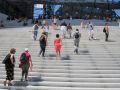 Ladefense_2015_38.jpg