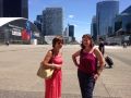 Ladefense_2015_40.jpg