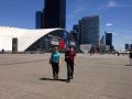 Ladefense_2015_80.jpg