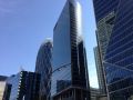 Ladefense_2015_81.jpg