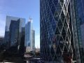 Ladefense_2015_82.jpg