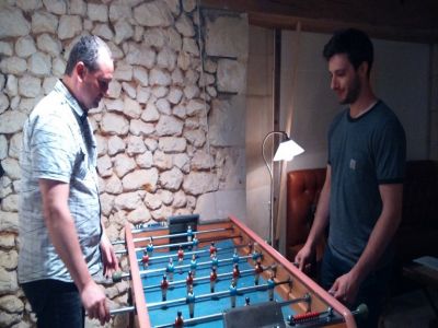 01_Partie_de_babyfoot.jpg