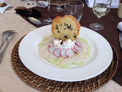 14_Au_resto_Renaissance.jpg