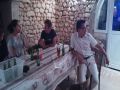 03_Sebastien_Fabi_Thai-Toan.jpg
