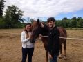 09_Cheval.jpg