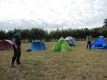 12_Au_milieu_des_tentes.jpg