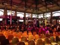 06_Le_Pavillon_Baltard.jpg