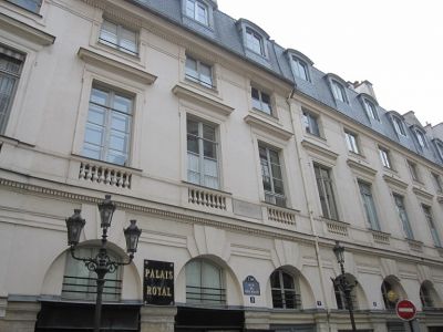 06_Immeuble_ou_a_vecu_Colette.jpg