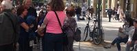 05 Paris coquin