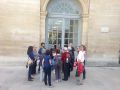 03_Dans_la_cour_d_honneur.jpg