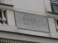 07_Colette.jpg