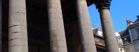 08 Photos balade dans la nouvelle Athenes