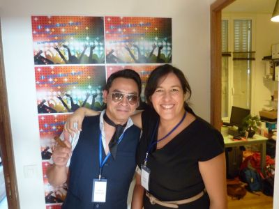 08_Patrice___Denise_Vabre.jpg