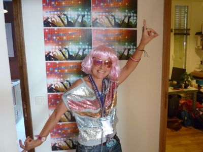10_Lola_Gaynor.jpg