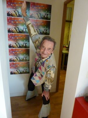 16_Toujours_dans_le_mouv_.jpg