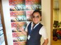 09_Patrice_Fernandez_la_guest_star.jpg