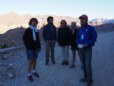 PA221458.jpg