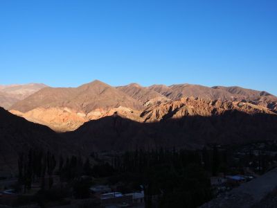 PA221459.jpg