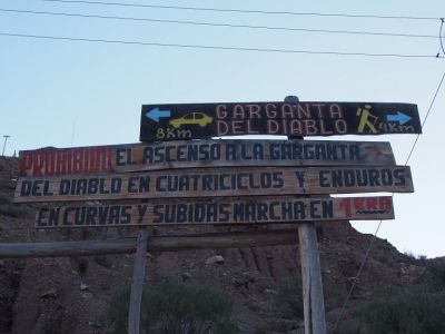 PA221460.jpg
